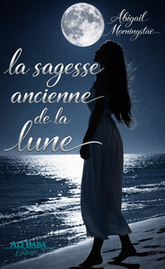 Picture of La Sagesse ancienne de la Lune