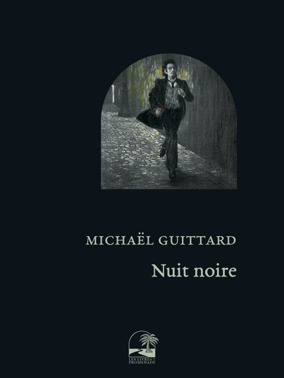 Image de Nuit noire