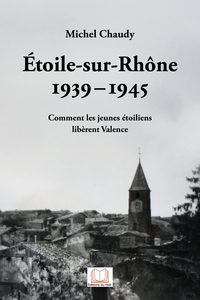 Image de Etoile-sur-Rhône 1939-1945