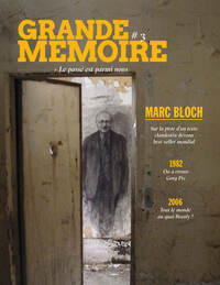 Image de Grande Mémoire n°3