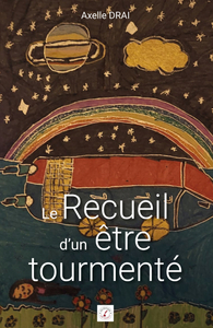 Picture of Recueil d'un Etre tourmenté