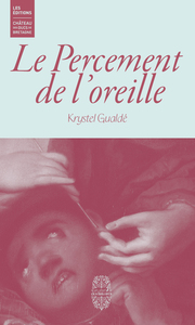 Image de Le Percement de l'oreille