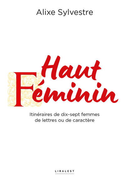 Image de Haut Féminin