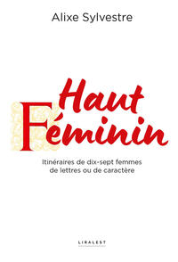 Image de Haut Féminin