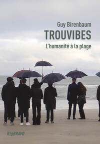 Image de Trouvibes