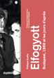 Image de Elfogyott