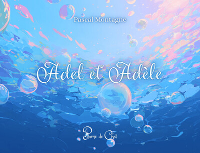 Picture of Adel et Adèle