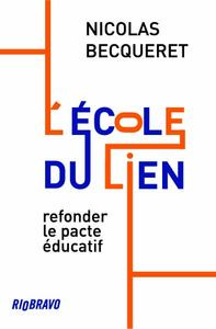 Image de L'Ecole du lien