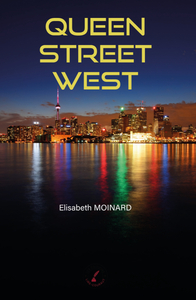 Picture of Queen Street West