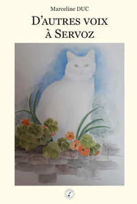 Picture of D'autres voix à Servoz