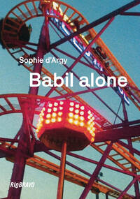 Image de Babil Alone