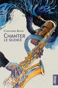 Picture of Chanter le silence