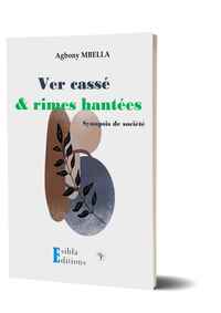 Picture of VER CASSE & RIMES HANTEES