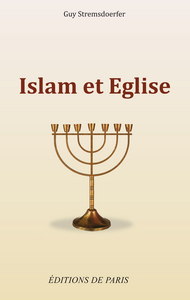 Image de Islam et Église