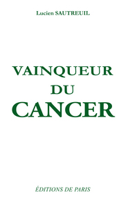 Image de Vainqueur du cancer