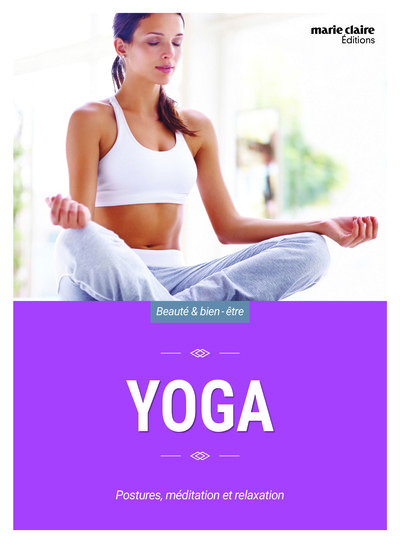 Picture of Yoga