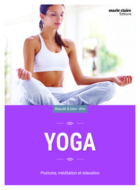 Picture of Yoga