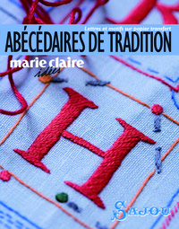 Image de Abécédaires de tradition