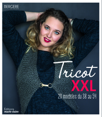 Image de Tricot XXL