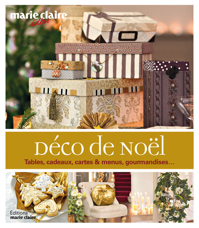Image de Déco de Noël