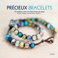 Image de Précieux bracelets