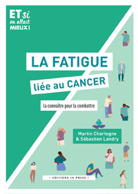 Picture of LA FATIGUE LIEE AU CANCER