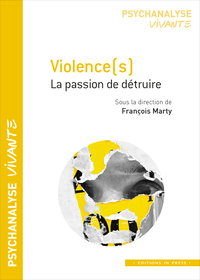 Image de VILOLENCE(S)