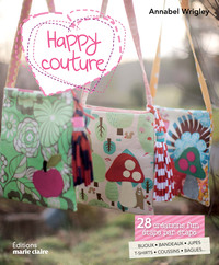 Image de Happy couture