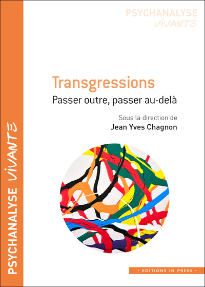 Image de Transgressions
