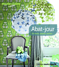 Image de Abat-jour