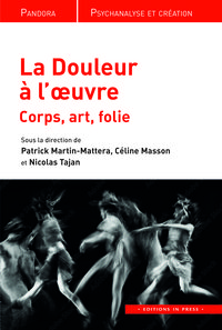Picture of Le douleur à l'oeuvre