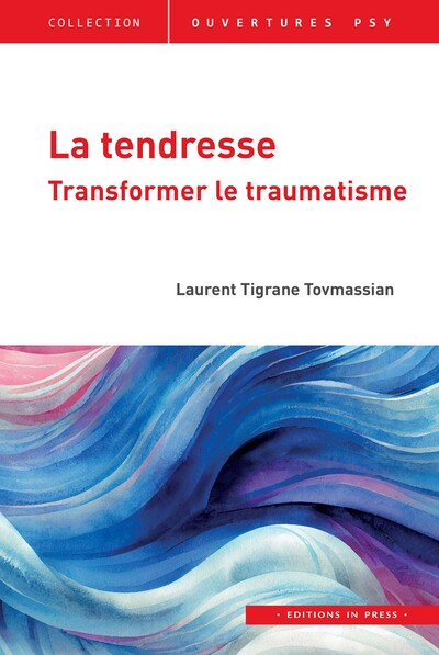 Picture of La tendresse