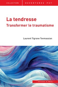 Picture of La tendresse