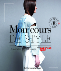 Image de Mon cours de style