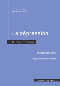 Picture of La dépression