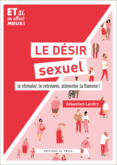Image de Le désir sexuel