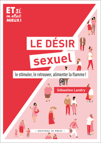 Image de Le désir sexuel