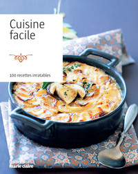 Image de Cuisine facile