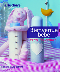 Image de Bienvenue bébé