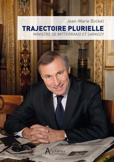 Image de Trajectoire plurielle