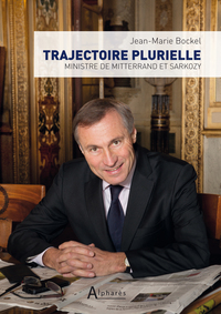 Image de Trajectoire plurielle