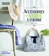 Image de Accesoires de modre à coudre
