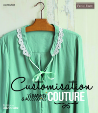 Image de Customisation couture