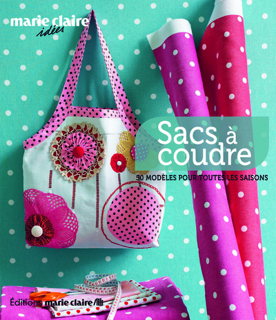 Image de Sacs à coudre