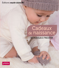 Picture of Cadeaux de naissance