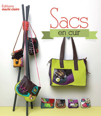 Image de Sacs en cuir