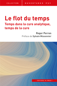 Picture of Le flot du temps