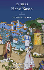 Picture of Les Noëls de Lourmarin