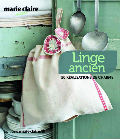 Picture of Linge ancien