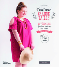 Image de Couture grande taille
